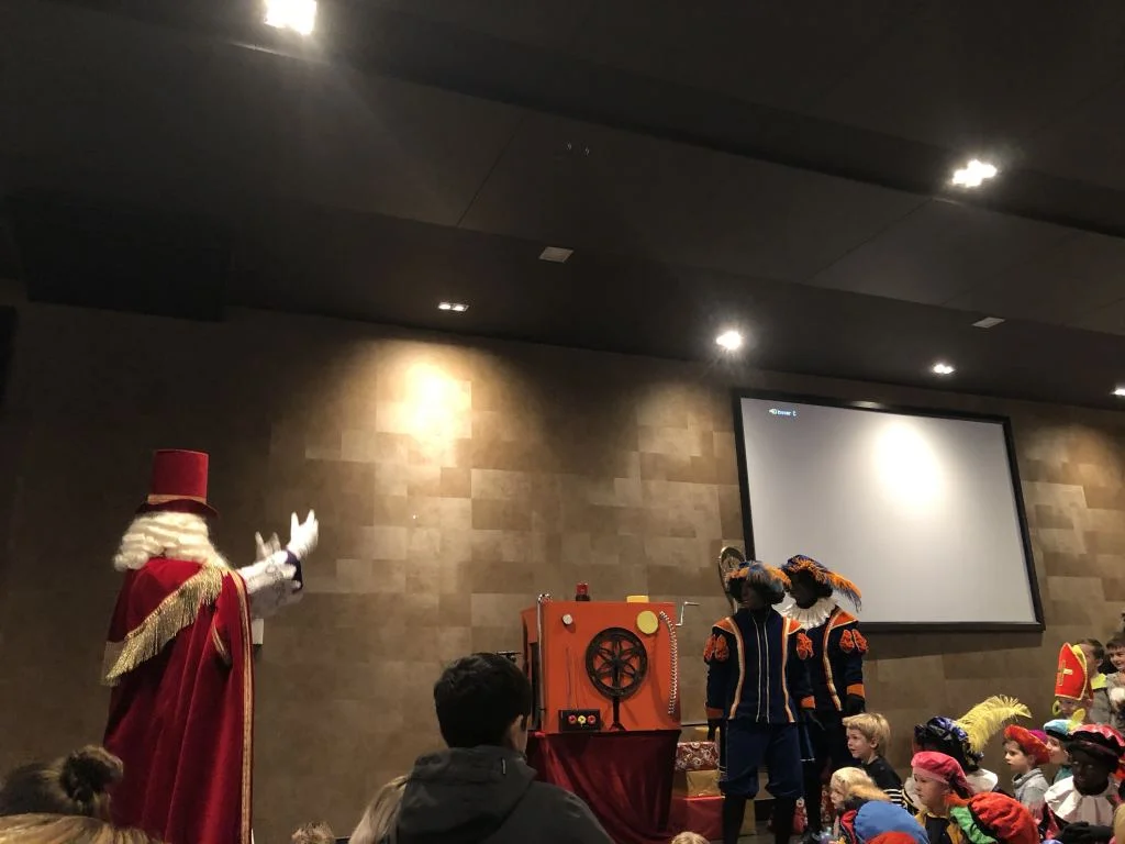 Sinterklaasweekend_Apeldoorn_Cantharel_Mamablogger_intocht_