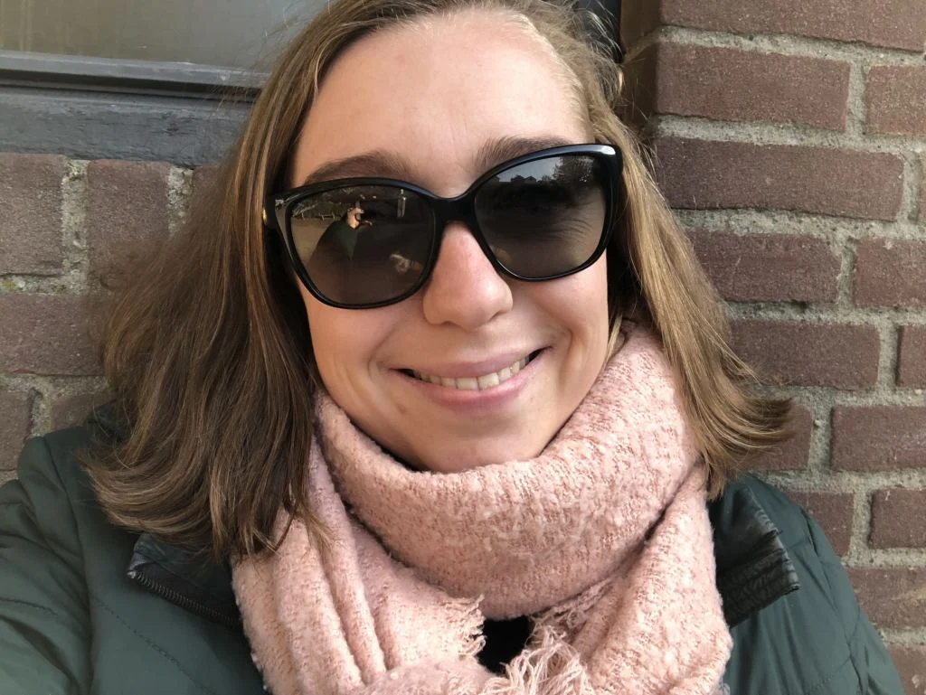 diary_mamablogger_moeder_ziekenhuis_personeelsfeest_persoonlijk_