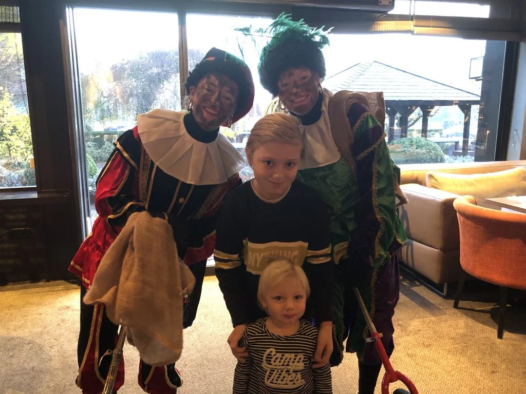 diary_sinterklaas_intocht_persoonlijk_mamablogger_Apeldoorn_