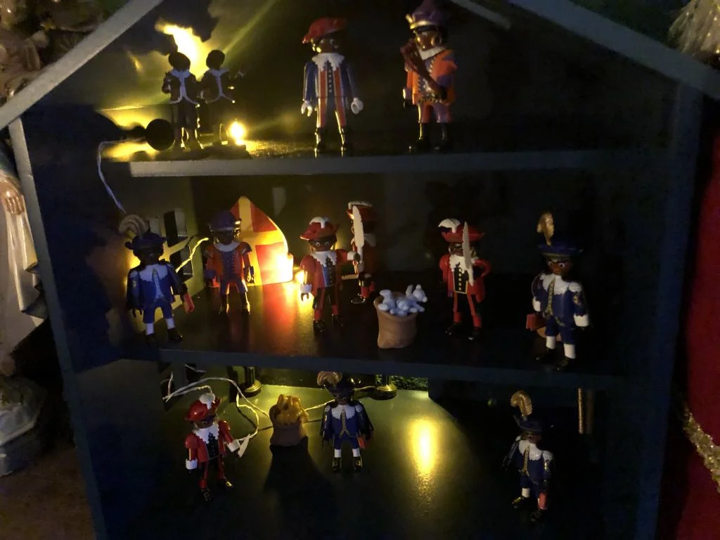 diary_sinterklaas_intocht_persoonlijk_mamablogger_Apeldoorn_