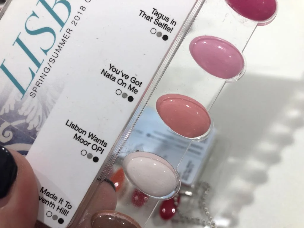 gel_nagellak_mamablogger_bevindingen_gelnagels_mamablogger_