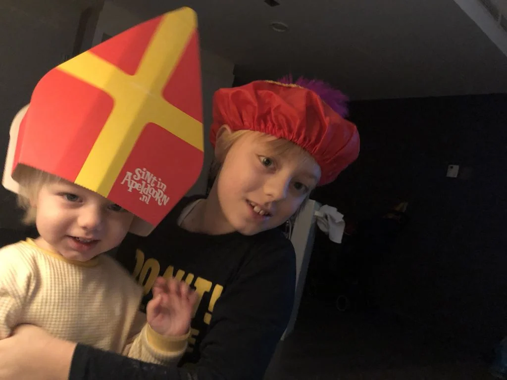 diary_sinterklaas_intocht_persoonlijk_mamablogger_Apeldoorn_