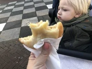 diary_tattoo_personeelsfeest_mamablogger_persoonlijk_
