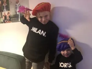 diary_tattoo_personeelsfeest_mamablogger_persoonlijk_