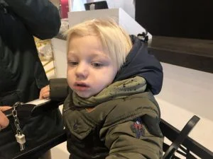 diary_tattoo_personeelsfeest_mamablogger_persoonlijk_