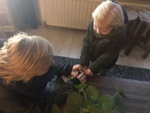 diary_tattoo_personeelsfeest_mamablogger_persoonlijk_