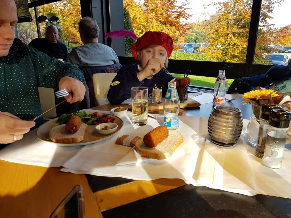 Sinterklaasweekend_Apeldoorn_Cantharel_Mamablogger_intocht_