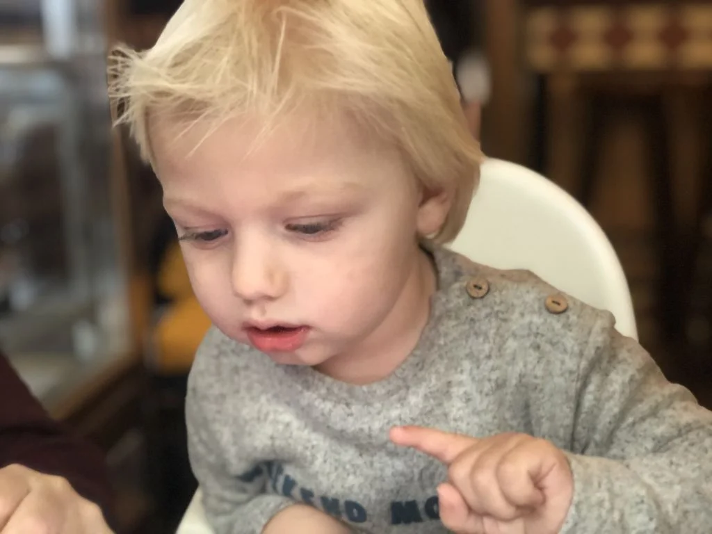 diary_mamablogger_moeder_ziekenhuis_personeelsfeest_persoonlijk_