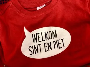 Sinterklaas_Zeeman_aftellen_aftelkalender_vlaggetjes_shirtje_Mamablogger_