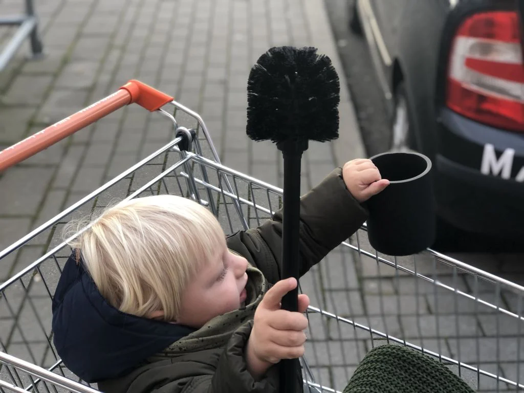 diary_mamablogger_nieuw_bed_sinterklaas_cadeautjes_mamablogger_
