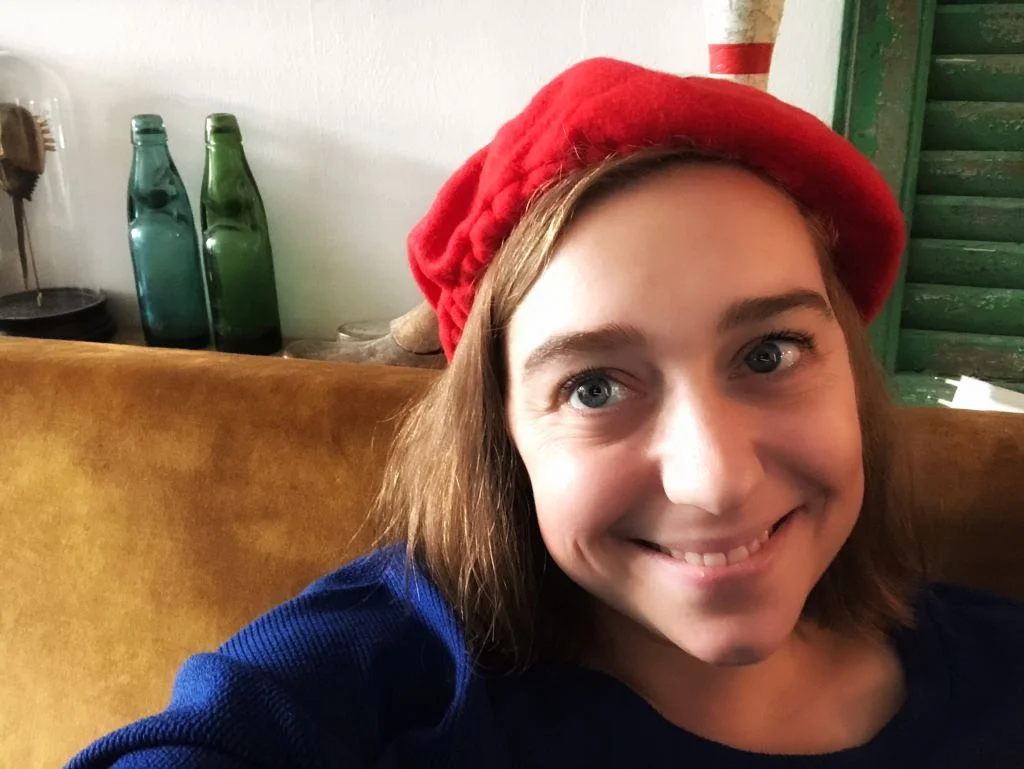 diary_mamablogger_nieuw_bed_sinterklaas_cadeautjes_mamablogger_