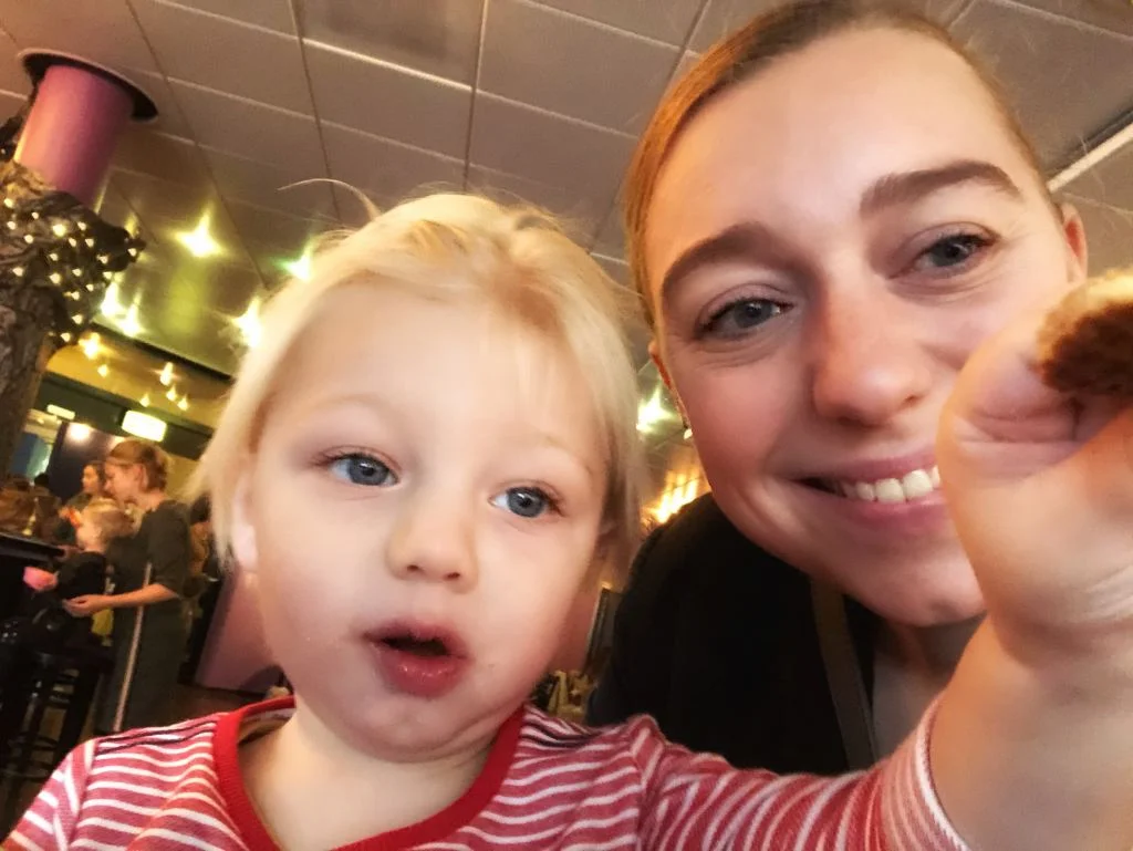 diary_sinterklaas_intocht_persoonlijk_mamablogger_Apeldoorn_