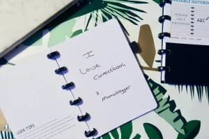 Coorectbook_stationery_mamablogger_missie_uitwisbaar_notitieboek_