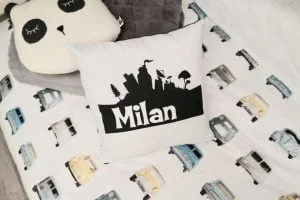 kussens_gepersonaliseerd_Wanapix_Fortnite_cadeau_kinderkamer_tienerkamer_mamablogger_