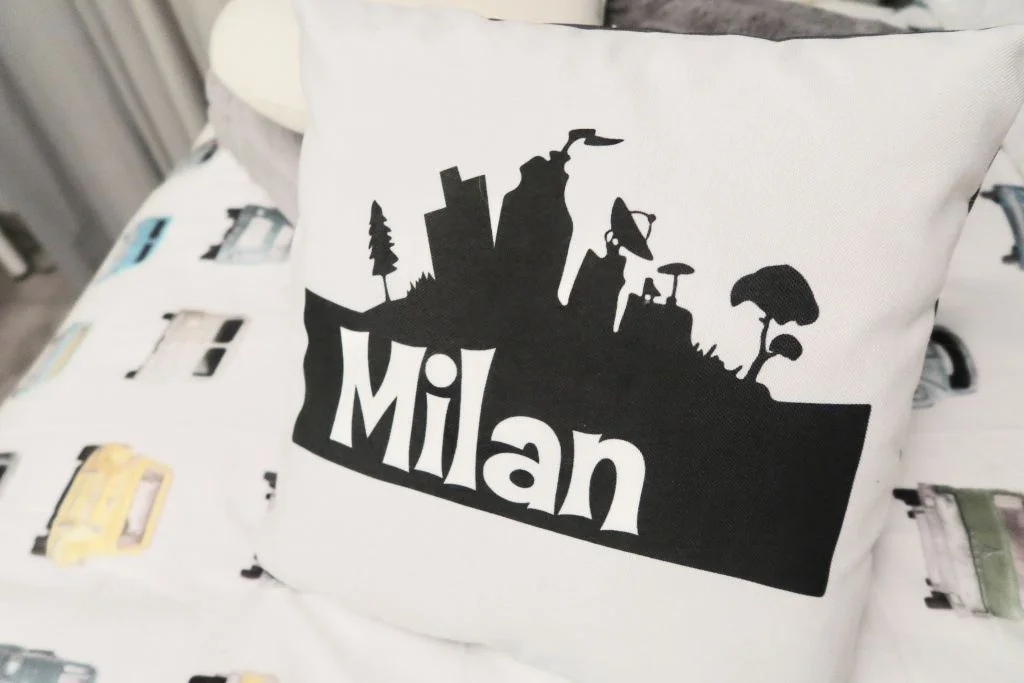 kussens_gepersonaliseerd_Wanapix_Fortnite_cadeau_kinderkamer_tienerkamer_mamablogger_