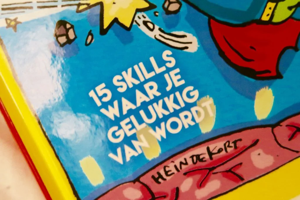 mindgym_superkrachten voor je hoofd_mamablogger_review_kinderen_Wouter de Jong_
