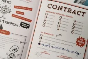 mindgym_superkrachten voor je hoofd_mamablogger_review_kinderen_Wouter de Jong_