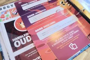 Bitsbox X Squla_mamablogger_review_Squla_programmeren_