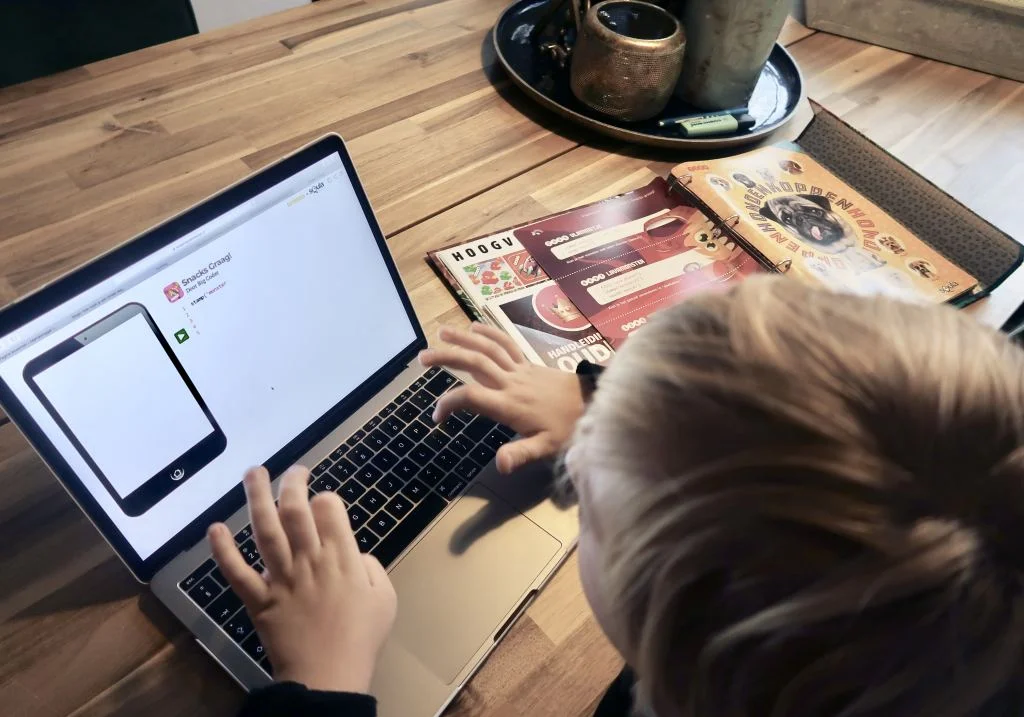 Bitsbox X Squla_mamablogger_review_Squla_programmeren_
