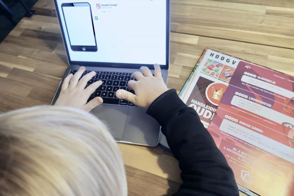 Bitsbox X Squla_mamablogger_review_Squla_programmeren_