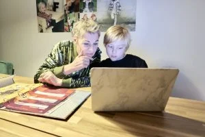 Bitsbox X Squla_mamablogger_review_Squla_programmeren_