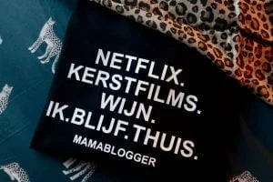 diary_verrassingsbezoek_Sinterklaas_nieuwe tas_persoonlijk_mamablogger_