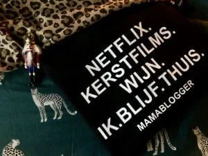 kersttrui_digitransfer_winactie_foute kersttruiendag_mamablogger_kerst_