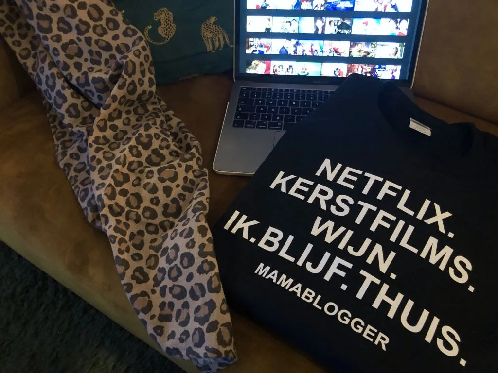 kersttrui_digitransfer_winactie_foute kersttruiendag_mamablogger_kerst_