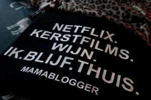 kersttrui_digitransfer_winactie_foute kersttruiendag_mamablogger_kerst_