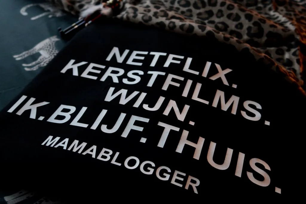 kersttrui_digitransfer_winactie_foute kersttruiendag_mamablogger_kerst_