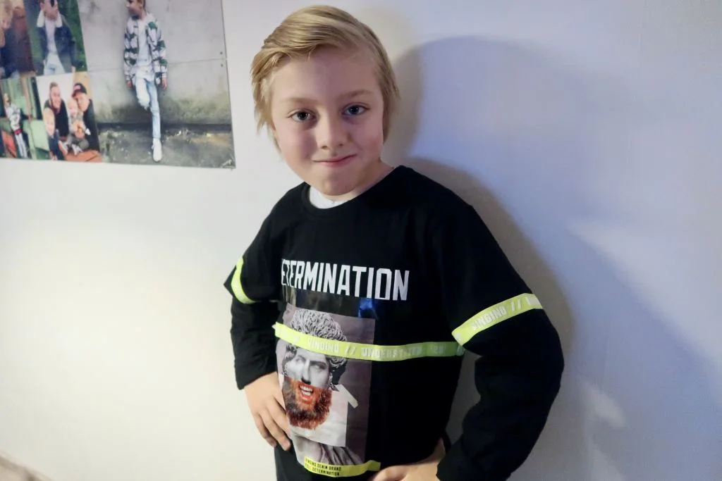 kids fashion_outfits_Milan_Floris_kinderkleding_outfit inspiratie_mamablogger_