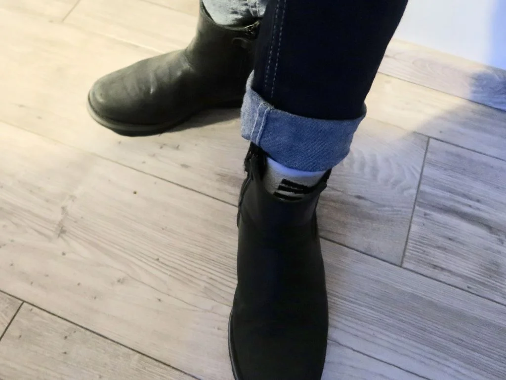 kids fashion_outfits_Milan_Floris_kinderkleding_outfit inspiratie_mamablogger_