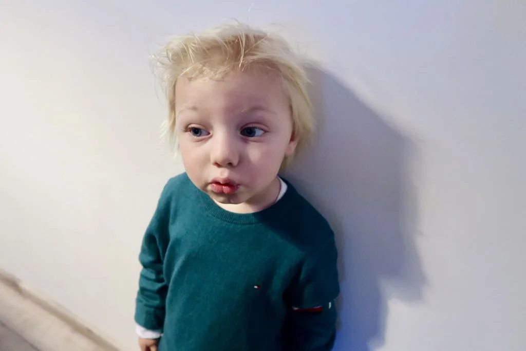 kids fashion_outfits_Milan_Floris_kinderkleding_outfit inspiratie_mamablogger_