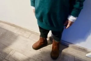 kids fashion_outfits_Milan_Floris_kinderkleding_outfit inspiratie_mamablogger_