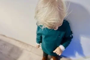 kids fashion_outfits_Milan_Floris_kinderkleding_outfit inspiratie_mamablogger_