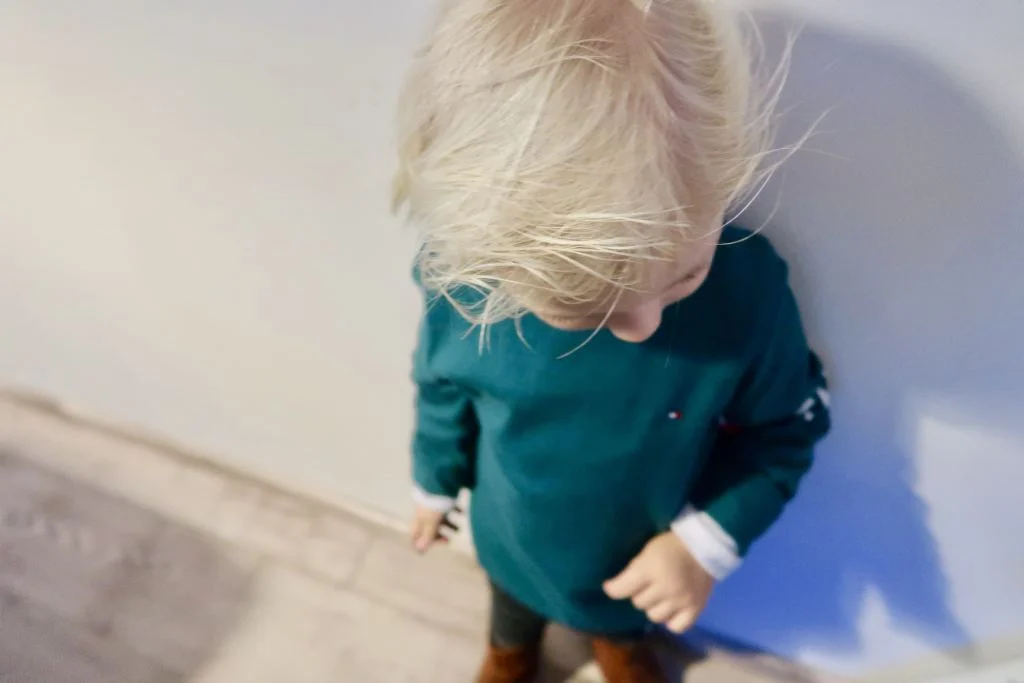 kids fashion_outfits_Milan_Floris_kinderkleding_outfit inspiratie_mamablogger_