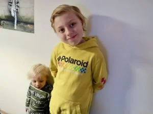 diary_verrassingsbezoek_Sinterklaas_nieuwe tas_persoonlijk_mamablogger_
