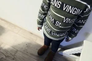 kids fashion_outfits_Milan_Floris_kinderkleding_outfit inspiratie_mamablogger_