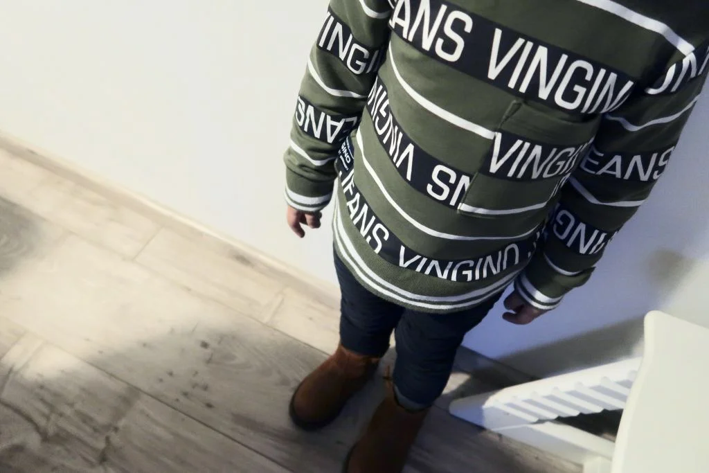 kids fashion_outfits_Milan_Floris_kinderkleding_outfit inspiratie_mamablogger_