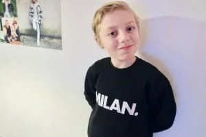 kids fashion_outfits_Milan_Floris_kinderkleding_outfit inspiratie_mamablogger_