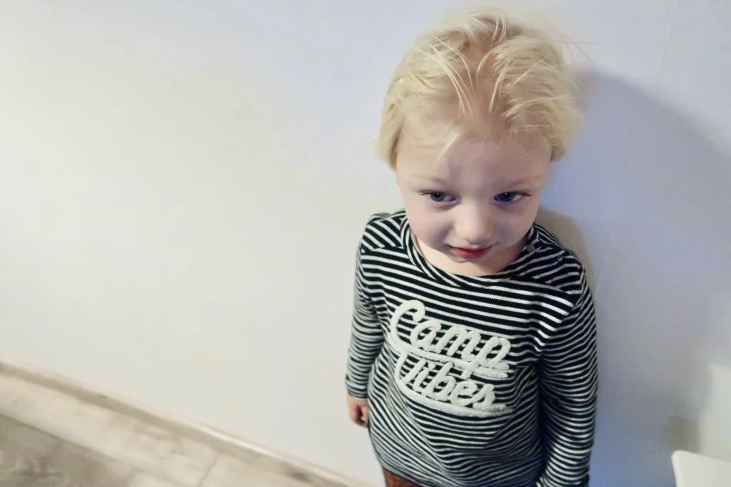 kids fashion_outfits_Milan_Floris_kinderkleding_outfit inspiratie_mamablogger_