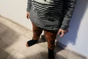 kids fashion_outfits_Milan_Floris_kinderkleding_outfit inspiratie_mamablogger_