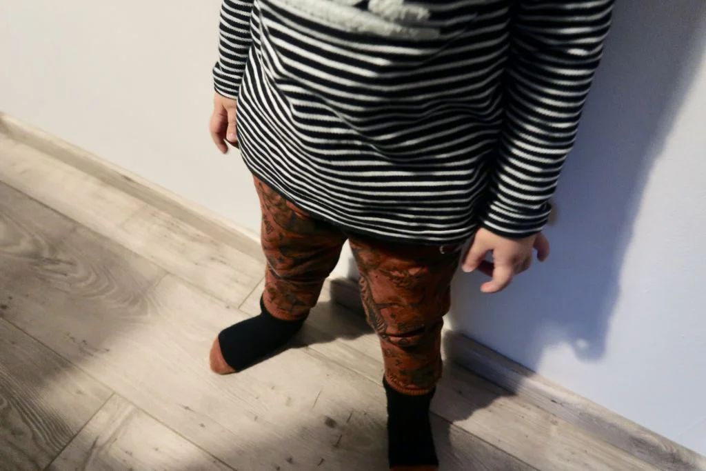 kids fashion_outfits_Milan_Floris_kinderkleding_outfit inspiratie_mamablogger_