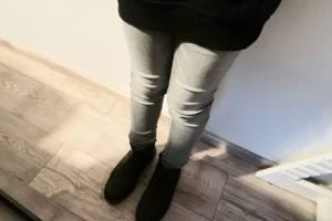 kids fashion_outfits_Milan_Floris_kinderkleding_outfit inspiratie_mamablogger_