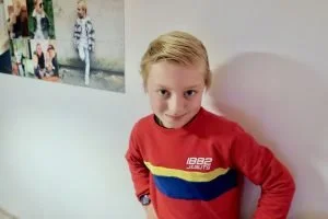 kids fashion_outfits_Milan_Floris_kinderkleding_outfit inspiratie_mamablogger_