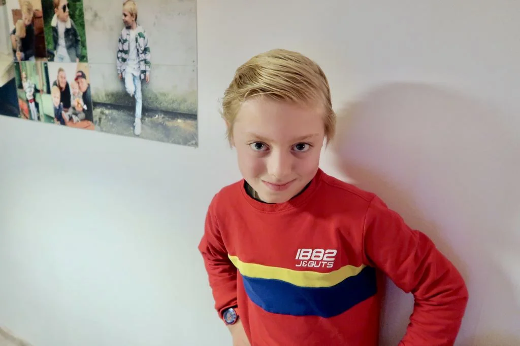 kids fashion_outfits_Milan_Floris_kinderkleding_outfit inspiratie_mamablogger_