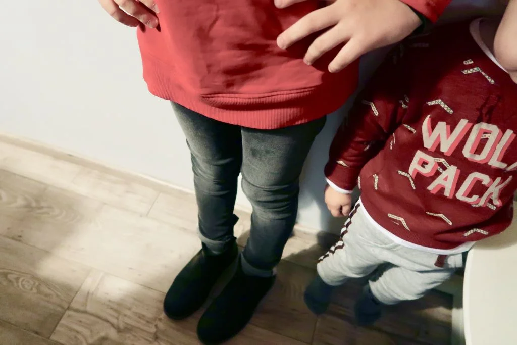 kids fashion_outfits_Milan_Floris_kinderkleding_outfit inspiratie_mamablogger_
