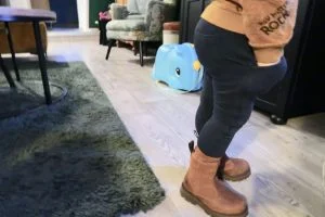 kids fashion_outfits_Milan_Floris_kinderkleding_outfit inspiratie_mamablogger_