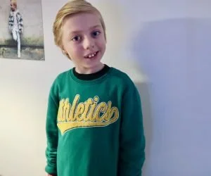 kids fashion_outfits_Milan_Floris_kinderkleding_outfit inspiratie_mamablogger_
