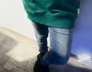 kids fashion_outfits_Milan_Floris_kinderkleding_outfit inspiratie_mamablogger_